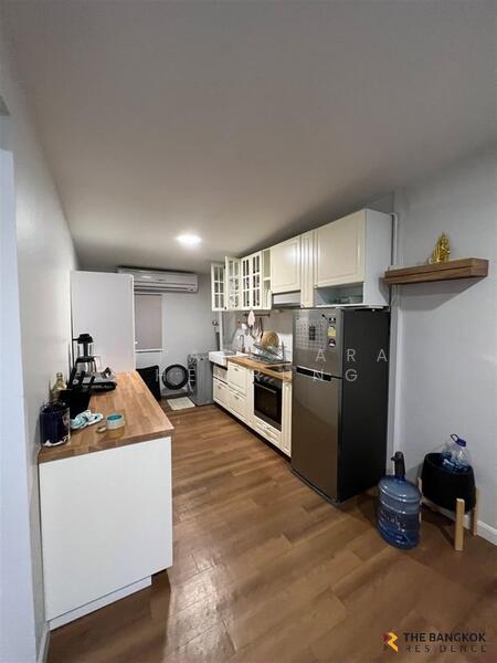 ให้เช่า - อ่อนนุช, กรุงเทพ