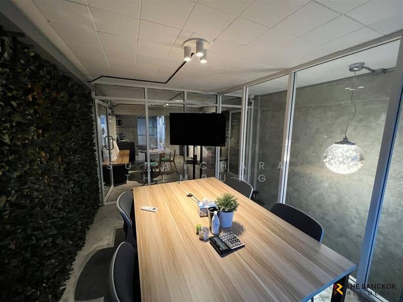 ให้เช่า - อ่อนนุช, กรุงเทพ