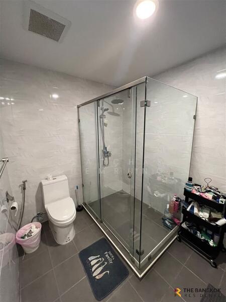 ให้เช่า - อ่อนนุช, กรุงเทพ