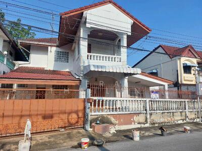 ขาย - วังทองวิลเลจ, กรุงเทพ