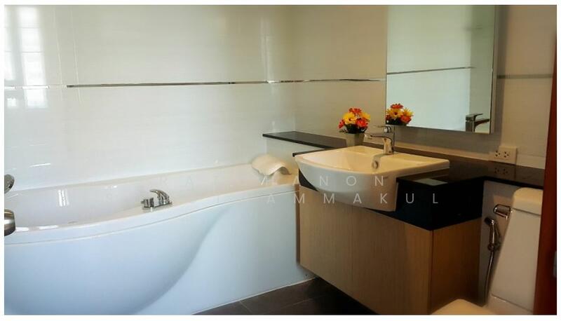 For Rent - UR Thonglor Soi 13, Bangkok