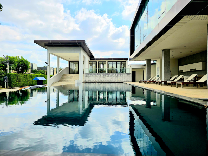 For Sale - Aq shadi chonburi - bypass, Chon Buri (Pattaya)