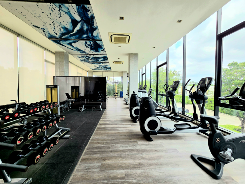 For Sale - Aq shadi chonburi - bypass, Chon Buri (Pattaya)