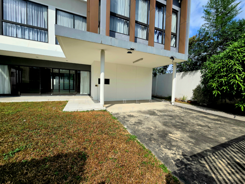 For Sale - Aq shadi chonburi - bypass, Chon Buri (Pattaya)