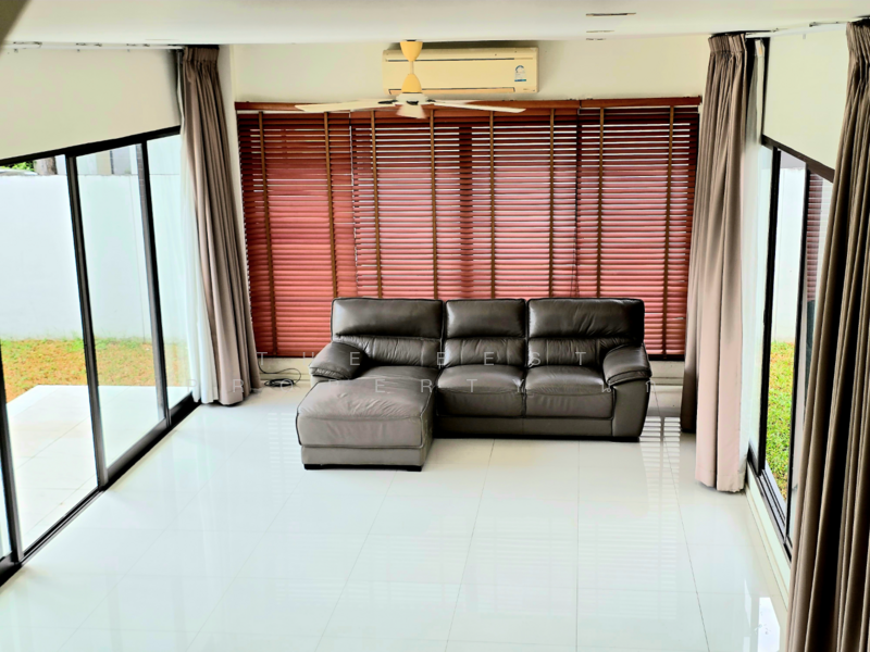 For Sale - Aq shadi chonburi - bypass, Chon Buri (Pattaya)