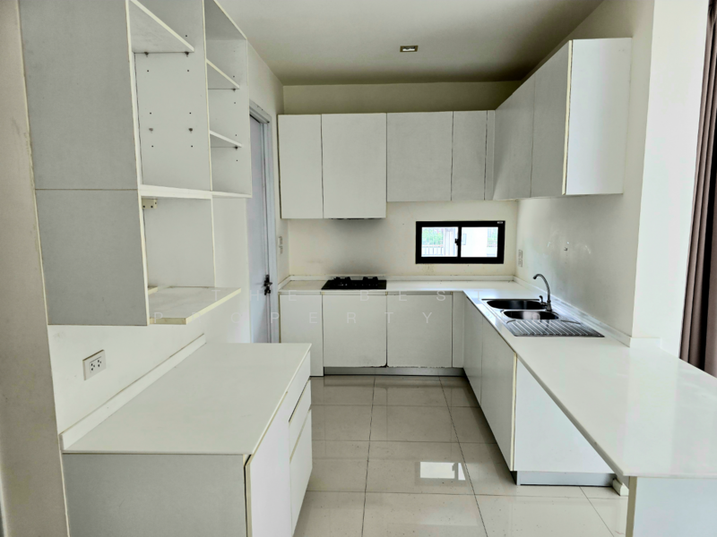 For Sale - Aq shadi chonburi - bypass, Chon Buri (Pattaya)