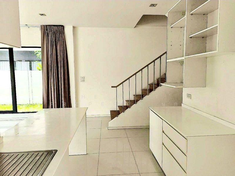 For Sale - Aq shadi chonburi - bypass, Chon Buri (Pattaya)