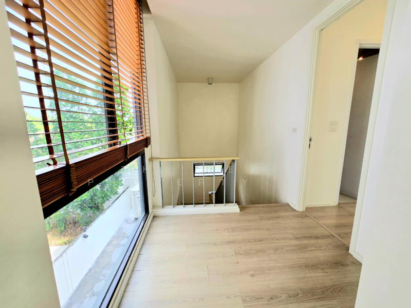 For Sale - Aq shadi chonburi - bypass, Chon Buri (Pattaya)