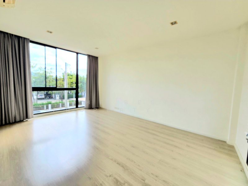 For Sale - Aq shadi chonburi - bypass, Chon Buri (Pattaya)