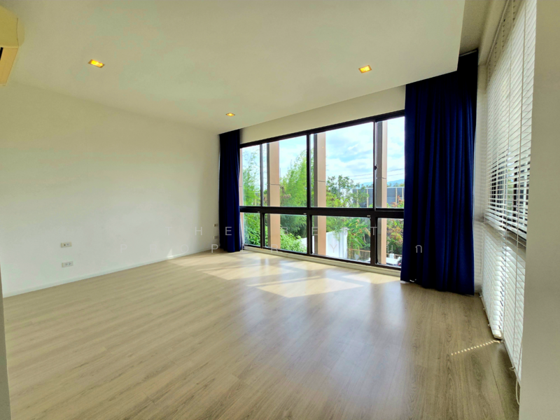 For Sale - Aq shadi chonburi - bypass, Chon Buri (Pattaya)