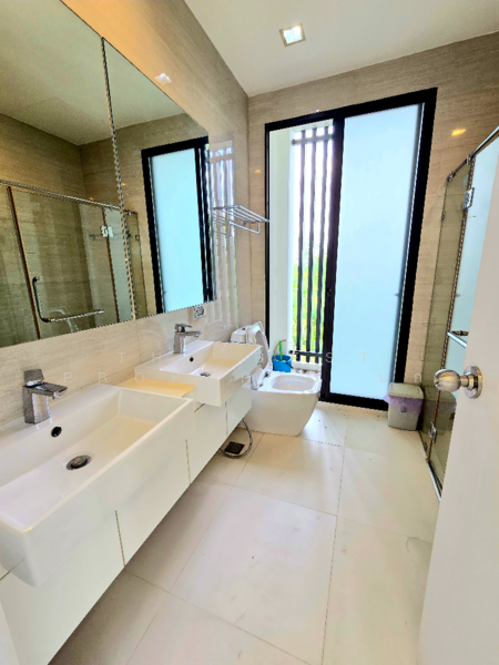 For Sale - Aq shadi chonburi - bypass, Chon Buri (Pattaya)