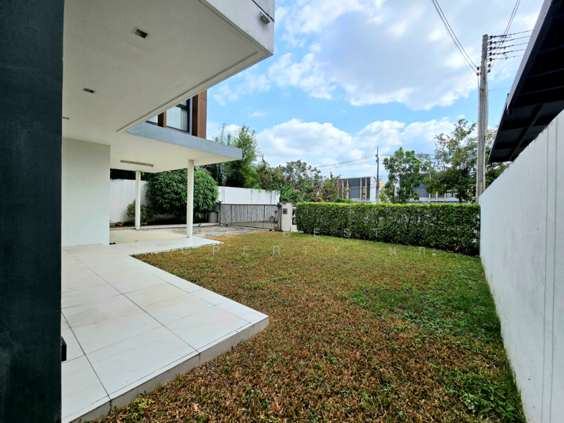 For Sale - Aq shadi chonburi - bypass, Chon Buri (Pattaya)