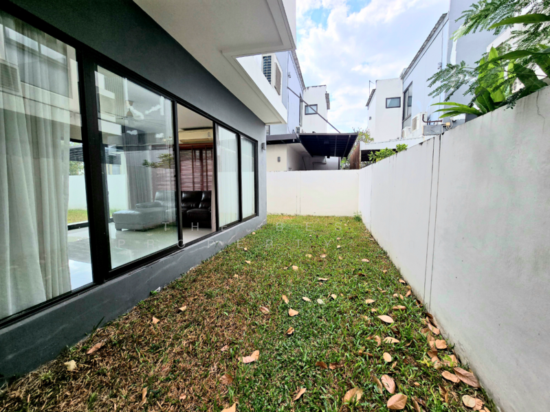 For Sale - Aq shadi chonburi - bypass, Chon Buri (Pattaya)