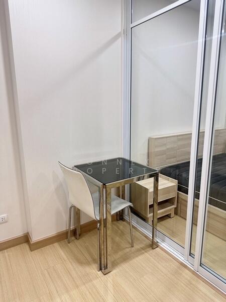 ให้เช่า - Supalai Veranda Ramkhamhaeng : ศุภาลัย เวอเรนด้า รามคำแหง, กรุงเทพ