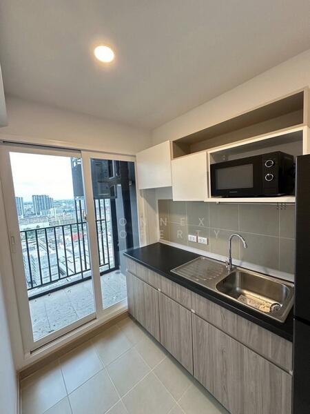 ให้เช่า - Supalai Veranda Ramkhamhaeng : ศุภาลัย เวอเรนด้า รามคำแหง, กรุงเทพ