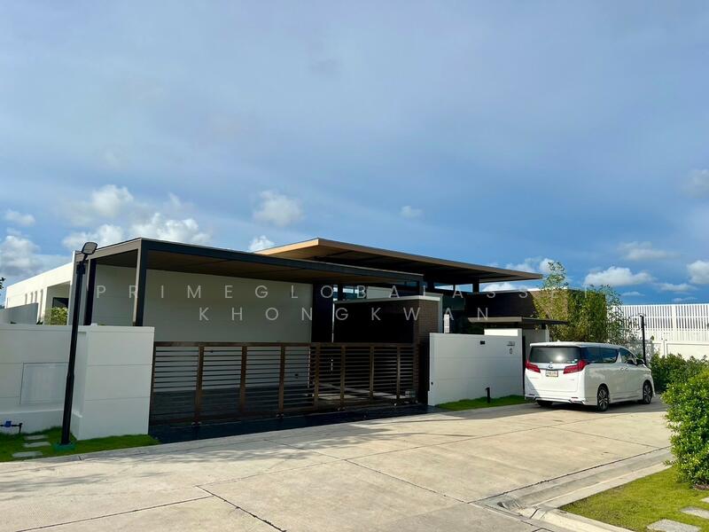 ขายดาวน์ - ฺBoat Avenue Residence Phuket, ภูเก็ต