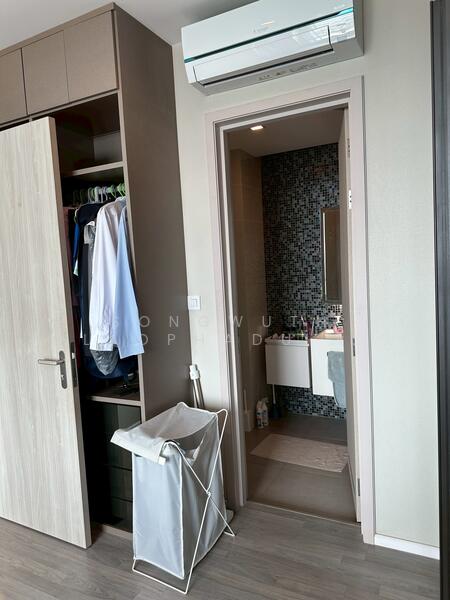 ให้เช่า - 333 Riverside : 333 ริเวอร์ไซด์, กรุงเทพ