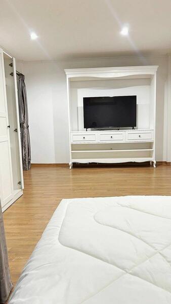 For Rent - Siri House Ratchada 18, Bangkok