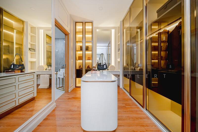 ขาย - The Palm Grandio's : เดอะ ปาล์ม แกรนดิโอส์, ชลบุรี