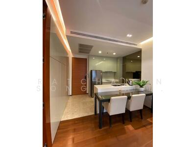 ขาย - The Address Sukhumvit 28 : ดิ แอดเดรส สุขุมวิท 28, กรุงเทพ