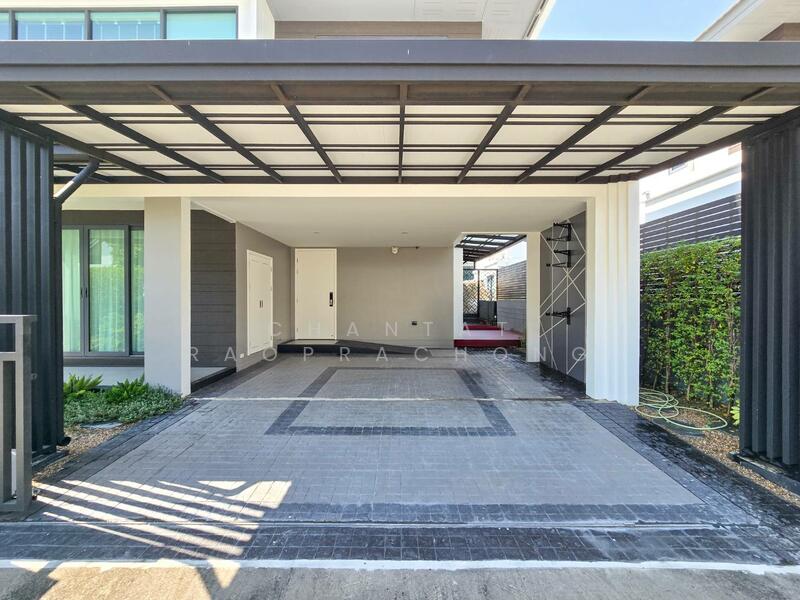 ขาย - Grand Britania Ratchaphruek Rama 5 : แกรนด์บริทาเนีย ราชพฤกษ์ พระราม5, นนทบุรี