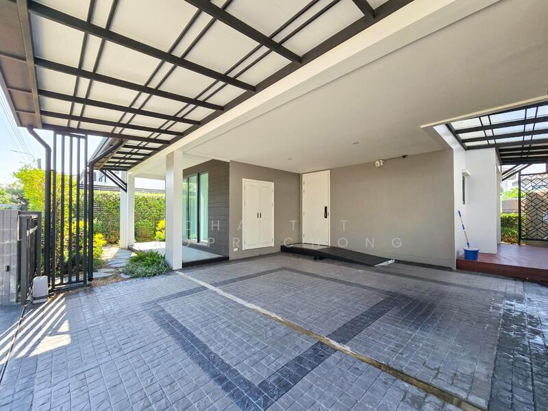 ขาย - Grand Britania Ratchaphruek Rama 5 : แกรนด์บริทาเนีย ราชพฤกษ์ พระราม5, นนทบุรี