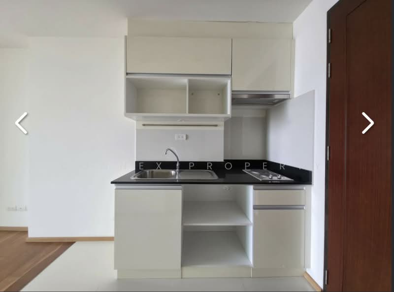 Abstracts Phahonyothin Park, กรุงเทพ, 1076 Phahonyothin Road, Chomphon Subdistrict, Chatuchak District, Bangkok, จอมพล, จตุจักร, กรุงเทพ, 38 ตร.ม., คอนโด ขาย, โดย Connex Property, 500068454 - DDproperty.com