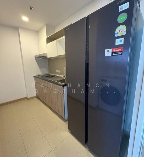 ขาย - Supalai Veranda Ramkhamhaeng : ศุภาลัย เวอเรนด้า รามคำแหง, กรุงเทพ