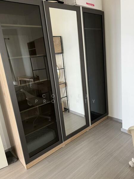 ขาย - Aspire Sathorn-Ratchaphruek : แอสปาย สาทร-ราชพฤกษ์, กรุงเทพ