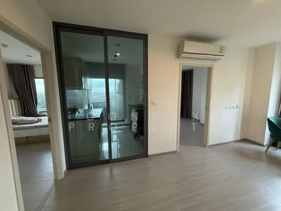 ขาย - Aspire Sathorn-Ratchaphruek : แอสปาย สาทร-ราชพฤกษ์, กรุงเทพ