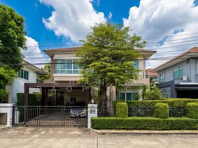 ขาย - Life Bangkok Boulevard Ratchaphruek-Charan : ไลฟ์ บางกอก บูเลอวาร์ด ราชพฤกษ์ – จรัญฯ, กรุงเทพ