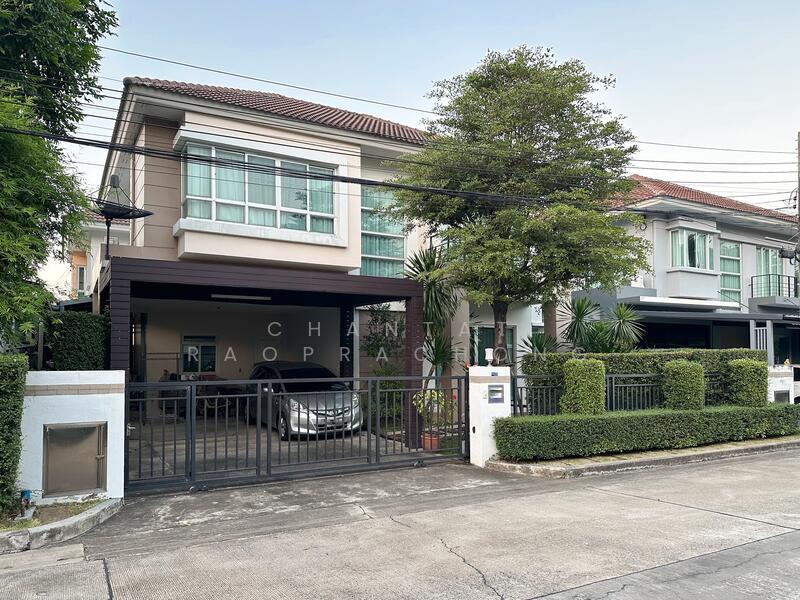ขาย - Life Bangkok Boulevard Ratchaphruek-Charan : ไลฟ์ บางกอก บูเลอวาร์ด ราชพฤกษ์ – จรัญฯ, กรุงเทพ