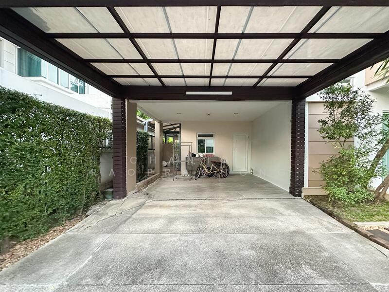 ขาย - Life Bangkok Boulevard Ratchaphruek-Charan : ไลฟ์ บางกอก บูเลอวาร์ด ราชพฤกษ์ – จรัญฯ, กรุงเทพ