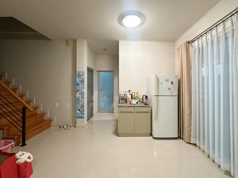 ขาย - Life Bangkok Boulevard Ratchaphruek-Charan : ไลฟ์ บางกอก บูเลอวาร์ด ราชพฤกษ์ – จรัญฯ, กรุงเทพ