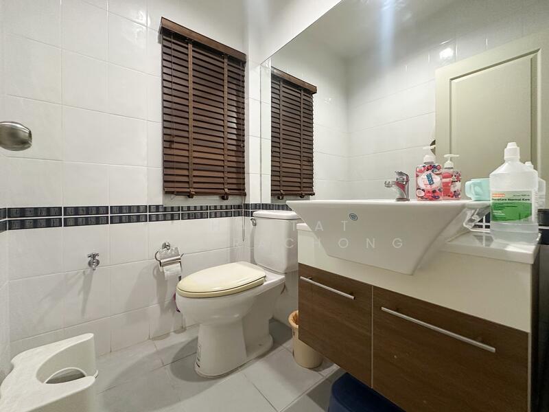 ขาย - Life Bangkok Boulevard Ratchaphruek-Charan : ไลฟ์ บางกอก บูเลอวาร์ด ราชพฤกษ์ – จรัญฯ, กรุงเทพ