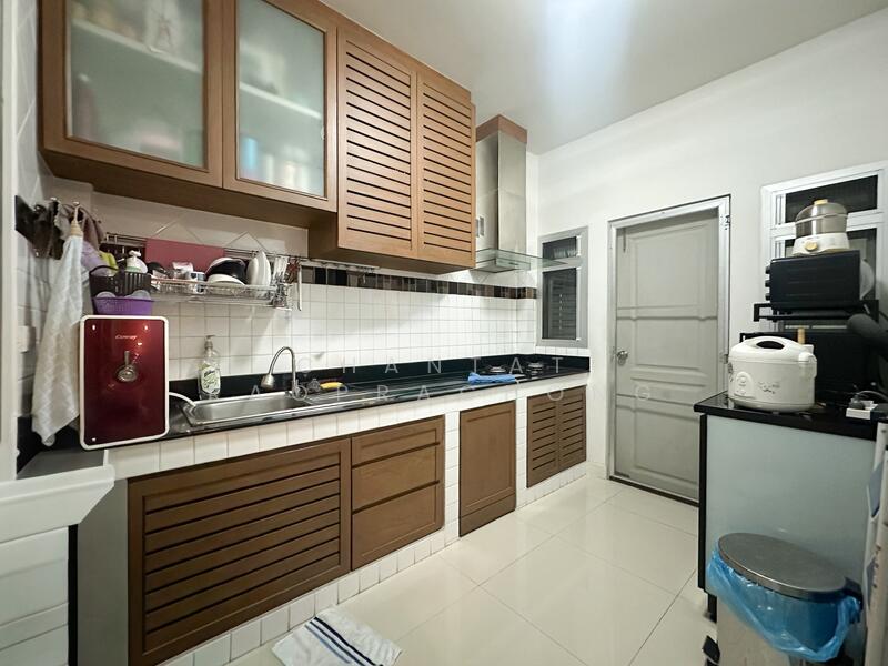 ขาย - Life Bangkok Boulevard Ratchaphruek-Charan : ไลฟ์ บางกอก บูเลอวาร์ด ราชพฤกษ์ – จรัญฯ, กรุงเทพ