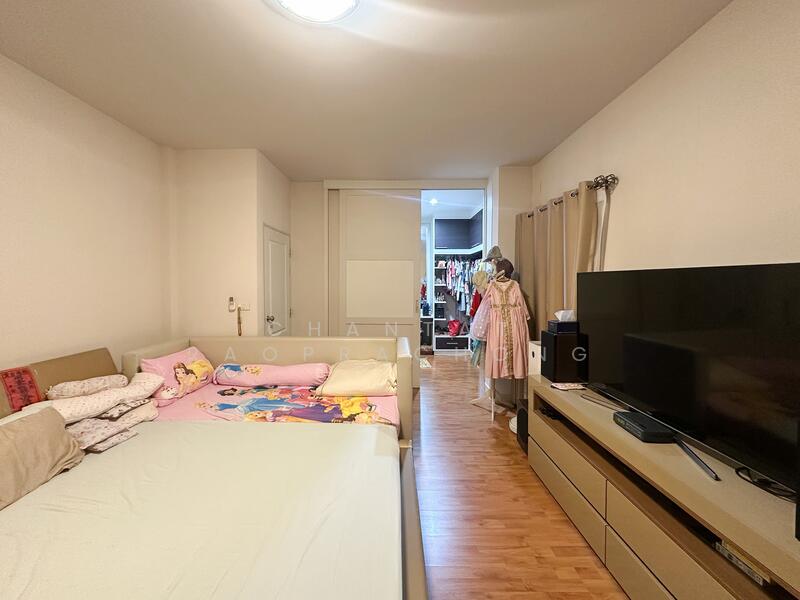 ขาย - Life Bangkok Boulevard Ratchaphruek-Charan : ไลฟ์ บางกอก บูเลอวาร์ด ราชพฤกษ์ – จรัญฯ, กรุงเทพ