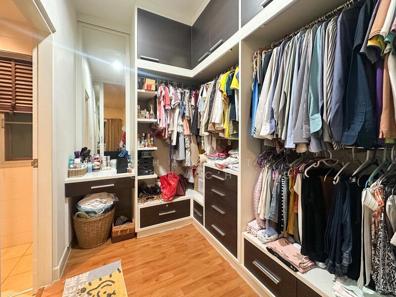 ขาย - Life Bangkok Boulevard Ratchaphruek-Charan : ไลฟ์ บางกอก บูเลอวาร์ด ราชพฤกษ์ – จรัญฯ, กรุงเทพ