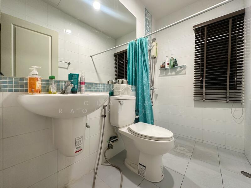 ขาย - Life Bangkok Boulevard Ratchaphruek-Charan : ไลฟ์ บางกอก บูเลอวาร์ด ราชพฤกษ์ – จรัญฯ, กรุงเทพ