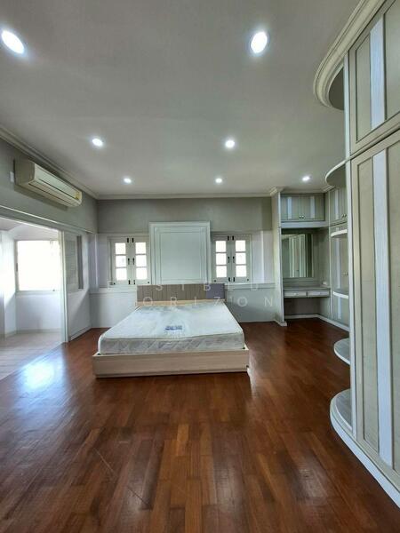 ขาย - Evergreen City, กรุงเทพ