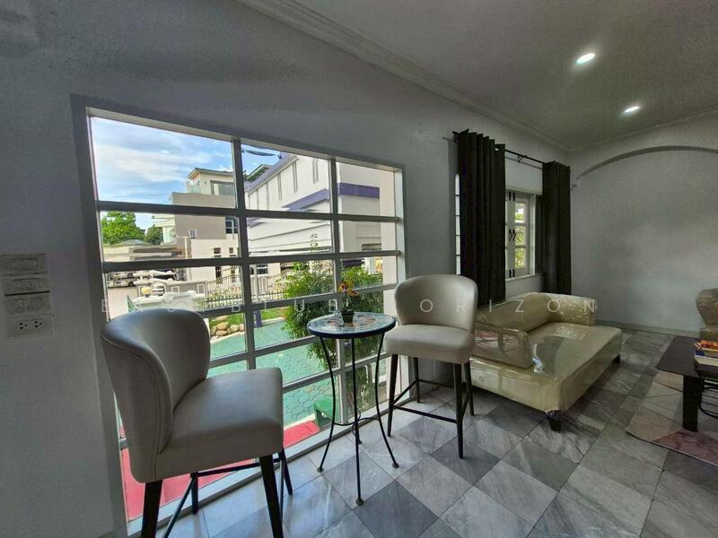 ขาย - Evergreen City, กรุงเทพ