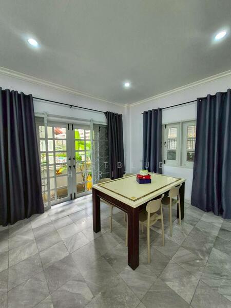 ขาย - Evergreen City, กรุงเทพ