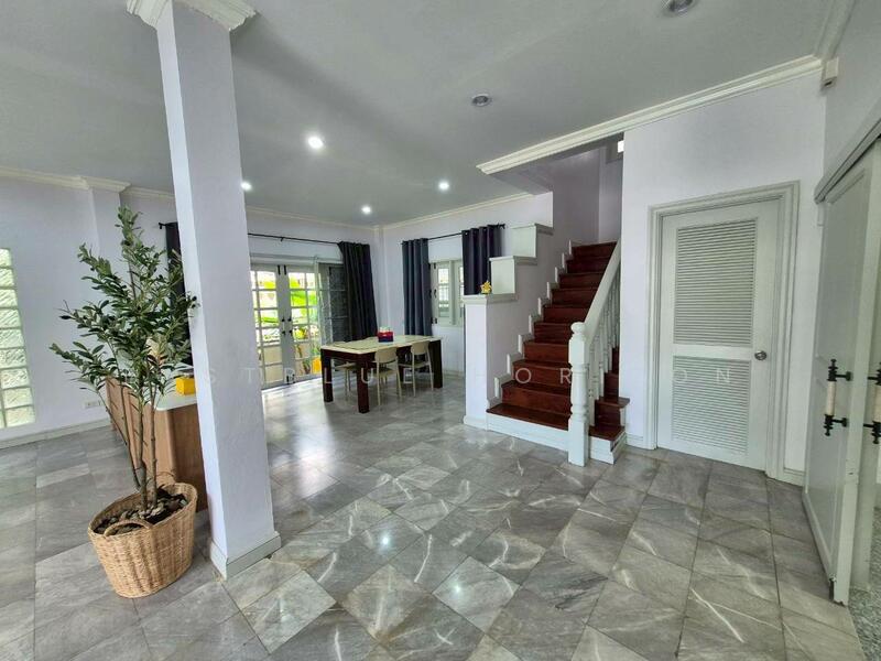 ขาย - Evergreen City, กรุงเทพ