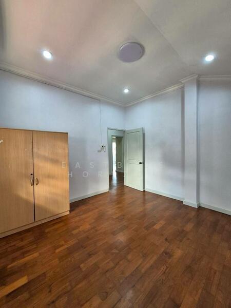 ขาย - Evergreen City, กรุงเทพ