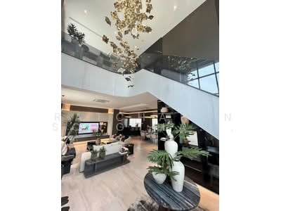 ขาย - Grand Bangkok Boulevard Suksawat-Rama 3 : แกรนด์ บางกอก บูเลอวาร์ด สุขสวัสดิ์-พระราม 3, กรุงเทพ