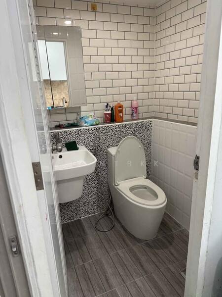 For Rent - Regent Home 7/2, Bangkok