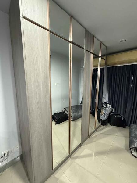 For Rent - Regent Home 7/2, Bangkok