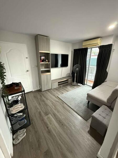 For Rent - Regent Home 7/2, Bangkok