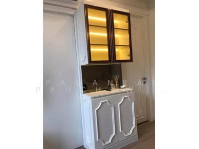 For Rent - Noble State 39, Bangkok