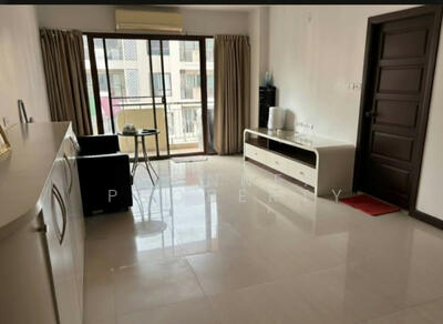 ขาย - Baan Klang Krung Resort (Ratchada 7) : บ้านกลางกรุงรีสอร์ท รัชดา ซอย7, กรุงเทพ